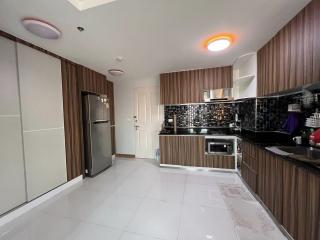 Unicca Condo for Sale at South Pattaya