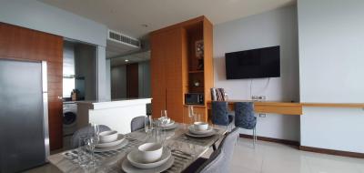 Movenpick Condo for Sale at Jomtien Pattaya