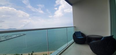 Movenpick Condo for Sale at Jomtien Pattaya