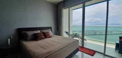 Movenpick Condo for Sale at Jomtien Pattaya