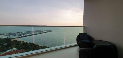 Movenpick Condo for Sale at Jomtien Pattaya