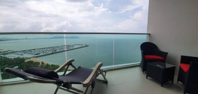 Movenpick Condo for Sale at Jomtien Pattaya