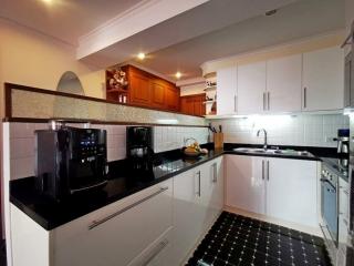 1 bed for Sale at Jomtien beach condo