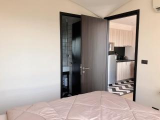 1 Bedroom for sale at The Venetian Resort