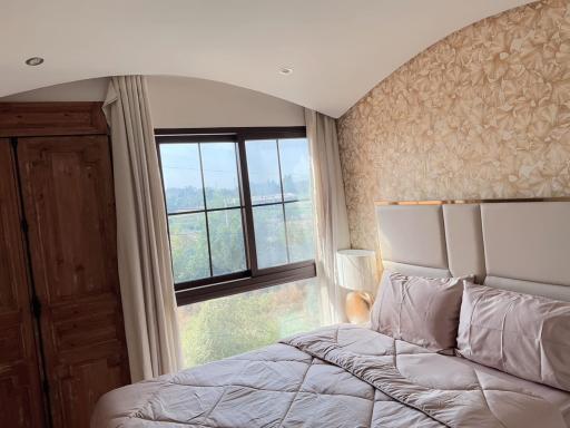 1 Bedroom for sale at The Venetian Resort