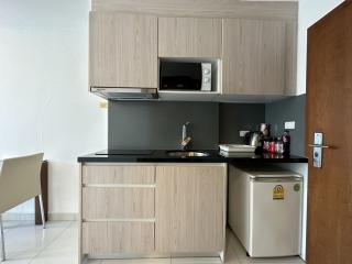 Condo for Sale and Rent at Laguna beach Jomtien