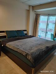 Rimhat Jomtien Condo for Sale