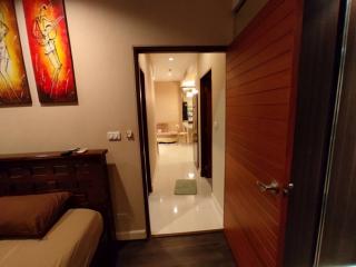 2 Bedrooms condo for sale & rent at The Axis