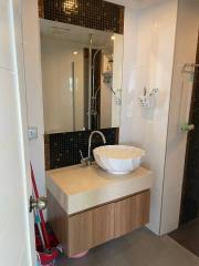 1 Bed Condo for Sale at Amazon Residence Jomtien