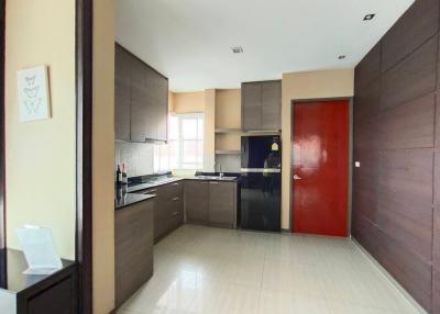 3 Bedrooms villa for sale in The Ville Jomtien