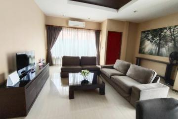 3 Bedrooms villa for sale in The Ville Jomtien