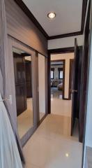 3 Bedrooms house for sale in Baan Balina 1