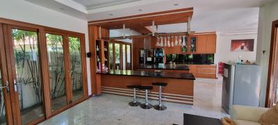 Pool Villa for sale at Baan Balina 1