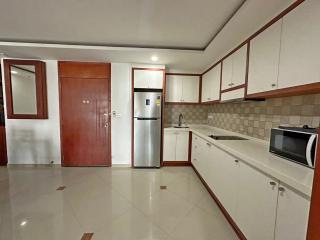 1 Bedroom Condo For rent in Central Pattaya