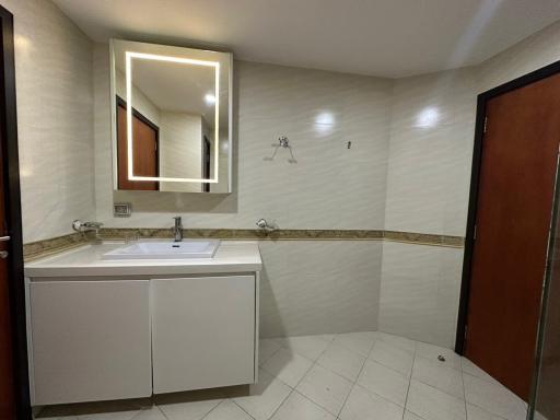 1 Bedroom Condo For rent in Central Pattaya