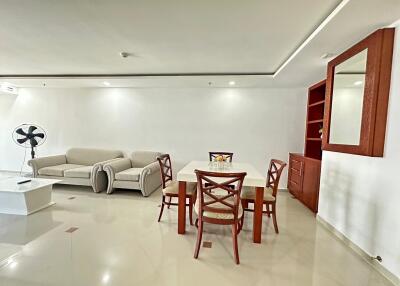 1 Bedroom Condo For rent in Central Pattaya
