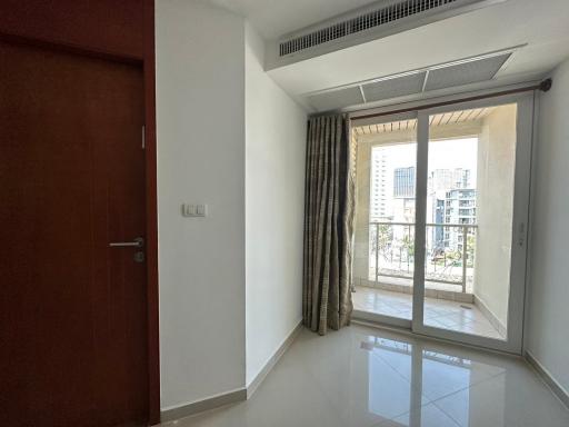 1 Bedroom Condo For rent in Central Pattaya