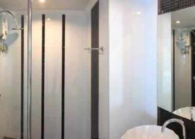 The 1stFloor Amazon Residence Jomtien Condominium For Sale