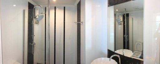 The 1stFloor Amazon Residence Jomtien Condominium For Sale