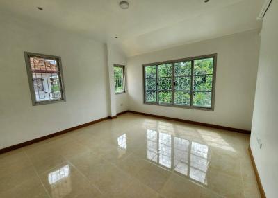 Detached House For Sale at South Pattaya