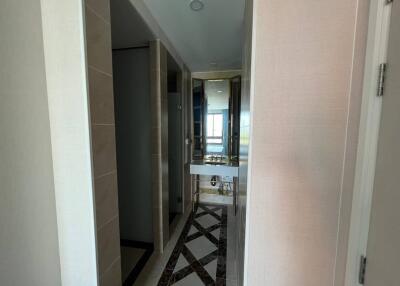 Espana Condo Resort Pattaya For Sale