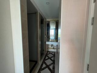 Espana Condo Resort Pattaya For Sale