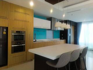 Ananya Condominium For Rent