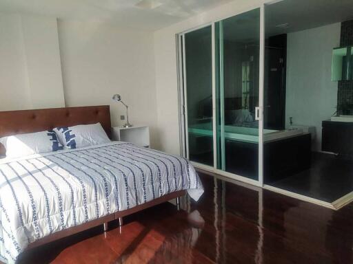 Ananya Condominium For Rent