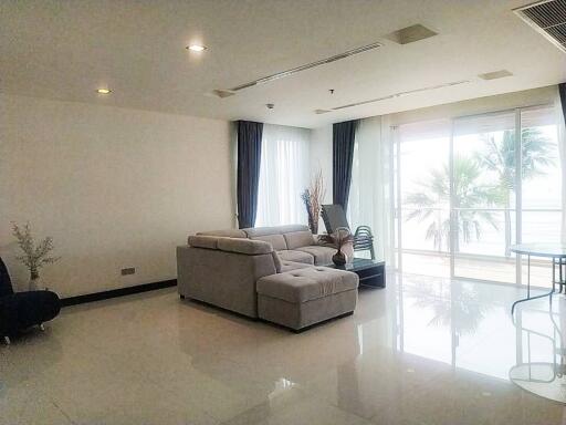 Ananya Condominium For Rent