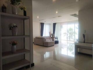 Ananya Condominium For Rent