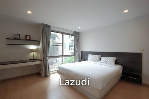 The Urban Pattaya Condo for Sale