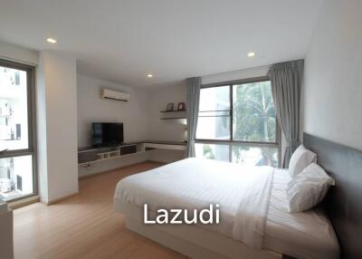 The Urban Pattaya Condo for Sale