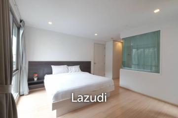 The Urban Pattaya Condo for Sale