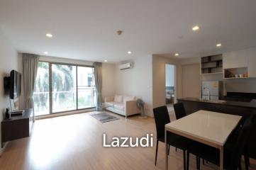 The Urban Pattaya Condo for Sale