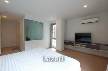 The Urban Pattaya Condo for Sale