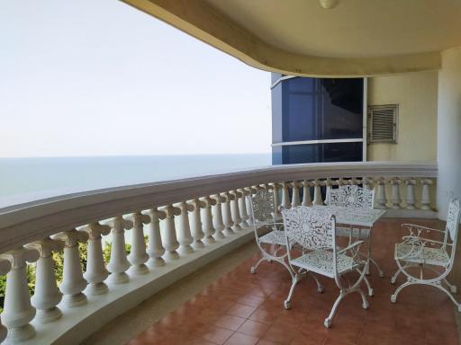 Sky Beach Condominium For Sale