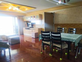 Sky Beach Condominium For Sale