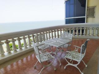 Sky Beach Condominium For Sale