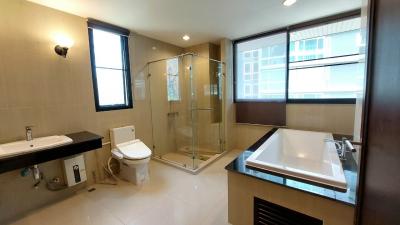 Prime Suites 2-Bedroom Condo For Sale