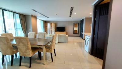 Prime Suites 2-Bedroom Condo For Sale