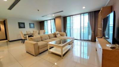 Prime Suites 2-Bedroom Condo For Sale