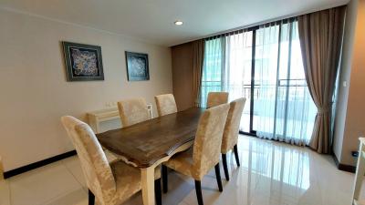 Prime Suites 2-Bedroom Condo For Sale