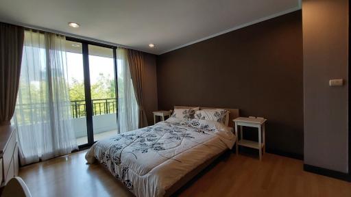 Prime Suites 2-Bedroom Condo For Sale