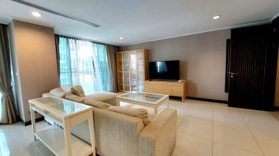 Prime Suites 2-Bedroom Condo For Sale