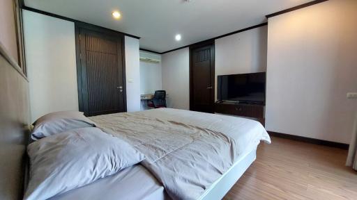 Prime Suites 2-Bedroom Condo For Sale