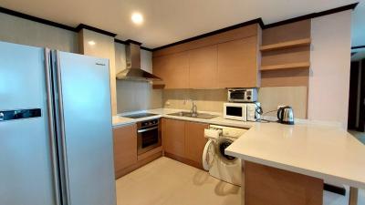 Prime Suites 2-Bedroom Condo For Sale