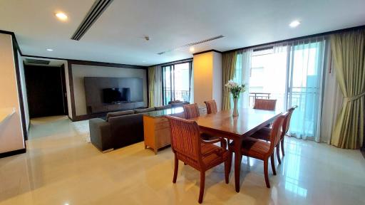 Prime Suites 2-Bedroom Condo For Sale