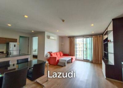 The Urban Pattaya Condo for Sale