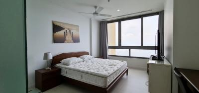 Northpoint Condominium For Sale