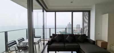 Northpoint Condominium For Sale